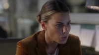 Lucifer S03E16 HDTV x264-KILLERS[eztv]