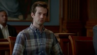 Bull 2016 S06E02 XviD-AFG EZTV