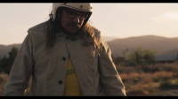 On the Roam S01E04 XviD-AFG EZTV On the Roam S01E04 XviD-AFG EZTV
