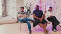 Sew Fierce S02E08 XviD-AFG EZTV Sew Fierce S02E08 XviD-AFG EZTV