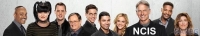 NCIS S15E02 HDTV x264-LOL[rarbg]