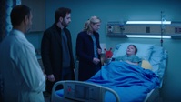 Ordinary Joe S01E12 720p WEB h264-GOSSIP EZTV