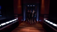 Shark Tank S08E21 HDTV x264-UAV[eztv]