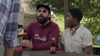 Camping US S01E01 XviD-AFG [eztv]