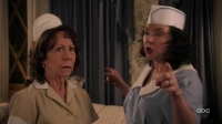 The Goldbergs 2013 S08E08 XviD-AFG EZTV