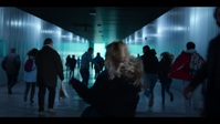 In From The Cold S01E08 720p WEB H264-PECULATE EZTV In From The Cold S01E08 720p WEB H264-PECULATE EZTV