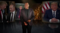 The Daily Show 2020 10 26 XviD-AFG EZTV