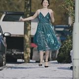 Pure UK S01E01 HDTV x264-MTB[TGx]