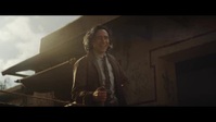 Loki S01E02 XviD-AFG EZTV