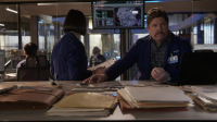 CSI Vegas S03E09 720p x264-FENiX EZTV