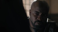 Evil S02E13 720p WEB H264-GLHF EZTV Evil S02E13 720p WEB H264-GLHF EZTV