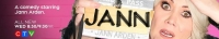 Jann S02E02 WEB x264-PHOENiX[TGx]