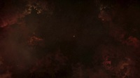 Universe S01 BDRip x264-ION10 EZTV