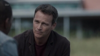 Safe House S02E01 HDTV x264-ORGANiC[eztv]