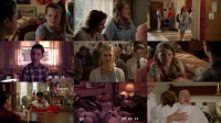 Young Sheldon S02E11 iNTERNAL 720p WEB x264-BAMBOOZLE Young Sheldon S02E11 iNTERNAL 720p WEB x264-BAMBOOZLE