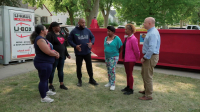 Hoarders S16E06 1080p WEB h264-EDITH EZTV Hoarders S16E06 1080p WEB h264-EDITH EZTV