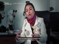 Disasters Engineered S02E04 480p x264-mSD EZTV Disasters Engineered S02E04 480p x264-mSD EZTV