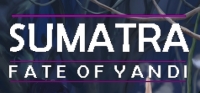 Sumatra: Fate of Yandi Sumatra: Fate of Yandi
