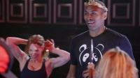 Lip Sync Battle S03E20 720p WEB x264-TBS[eztv]