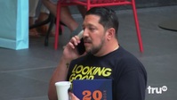Impractical Jokers S10E10 720p HEVC x265-MeGusta EZTV