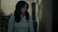 The Equalizer 2021 S02E01 Aftermath 720p HEVC x265-MeGusta EZTV The Equalizer 2021 S02E01 Aftermath 720p HEVC x265-MeGusta EZTV