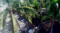Bachelor In Paradise S08E10 XviD-AFG EZTV