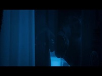 Irma Vep S01E08 480p x264-mSD EZTV Irma Vep S01E08 480p x264-mSD EZTV