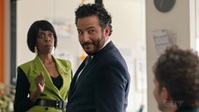 Children Ruin Everything S02E01 XviD-AFG EZTV