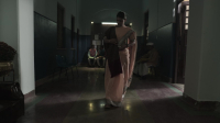 Choona S01E01 1080p WEB h264-EDITH EZTV