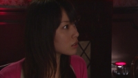 Liar Game S01E05 WEB x264-WaLMaRT [eztv]