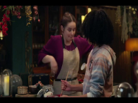 Spellbound 2023 S01E17 480p x264-mSD EZTV Spellbound 2023 S01E17 480p x264-mSD EZTV