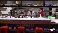 Fast Foodies S01E10 XviD-AFG EZTV