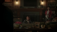 Get Shorty S03E05 720p WEB H264-METCON [eztv]