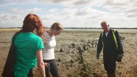 Shoreline Detectives S01E03 XviD-AFG EZTV