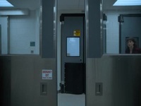 Evil S02E08 480p x264-mSD EZTV