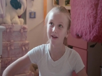 On Pointe S01E02 480p x264-mSD EZTV