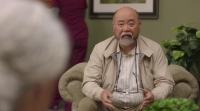 Kims Convenience S02E06 WEB-DL x264-RARBG[eztv]