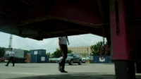 Almost Paradise S01E03 720p WEB h264-TRUMP [eztv]