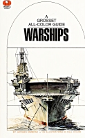 WARSHIPS^V