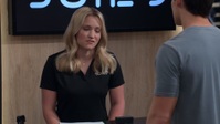 Pretty Smart 2021 S01E10 1080p HEVC x265-MeGusta EZTV