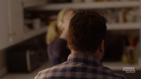 Snapped S32E02 1080p HEVC x265-MeGusta EZTV Snapped S32E02 1080p HEVC x265-MeGusta EZTV