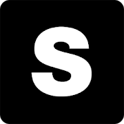 Slader Pro - Homework Answers 2.1.1 {B4tman}