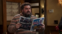 Mr Mayor S01E07 WEB h264-BAE EZTV
