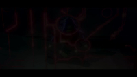 What If 2021 S02E04 720p x265-T0PAZ EZTV What If 2021 S02E04 720p x265-T0PAZ EZTV