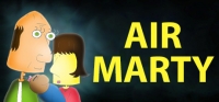 Air Marty Air Marty