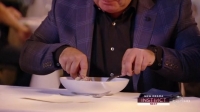 MasterChef Australia S10E33 HDTV x264-SPC[eztv]