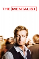 The Mentalist S01 Complete 720p BluRay x264-KangMus