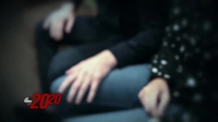 20-20 2020 12 04 A Tangled Web XviD-AFG EZTV 20-20 2020 12 04 A Tangled Web XviD-AFG EZTV