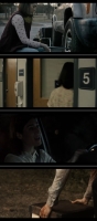 Castle Rock S02E01 720p x265-ZMNT