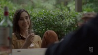 Wakefield S01E02 HDTV x264-FQM EZTV
